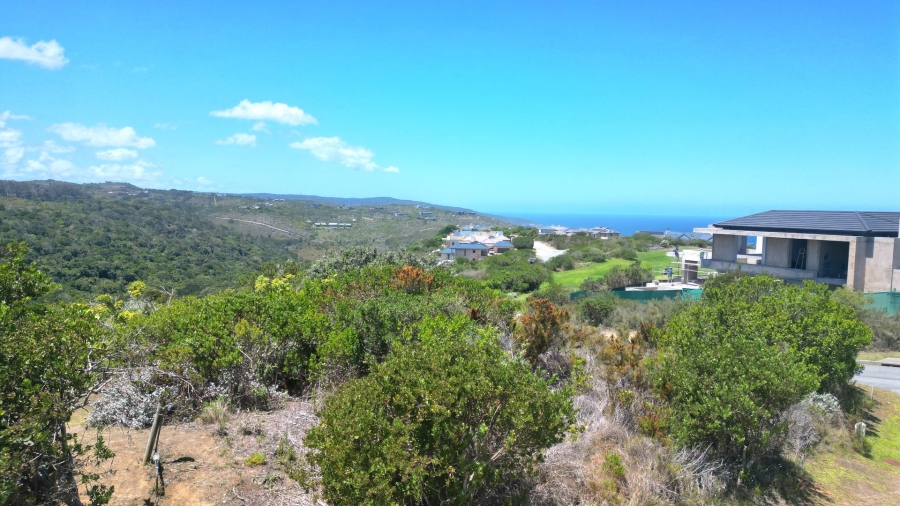 0 Bedroom Property for Sale in Pezula Golf Estate Western Cape